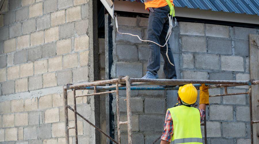 Expert tile roof repair services in Guayanilla, PR